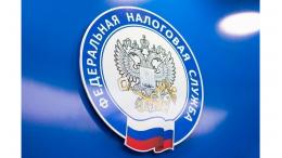 Более 160 должников по налоговым обязательствам посетили сотрудники ИФНС по Псковской области с судебными приставами