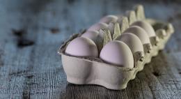 Каким образом производители скрывают резкие скачки цен на продукты?