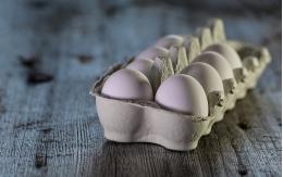 Каким образом производители скрывают резкие скачки цен на продукты?