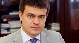 В 2019 году на 2908 выпускников Псковской области приходится 1335 (46%) бюджетных мест в ПсковГУ