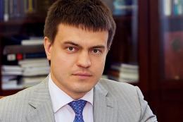 В 2019 году на 2908 выпускников Псковской области приходится 1335 (46%) бюджетных мест в ПсковГУ