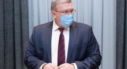 В Пскове обсудили порядок ценообразования на услуги догазификации