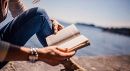 Проект о маркировке книг и фильмов Госдума отложила 