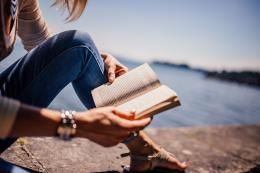 Проект о маркировке книг и фильмов Госдума отложила 