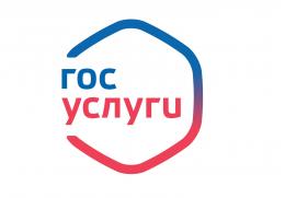На портале госуслуг запущен специальный раздел для пенсионеров