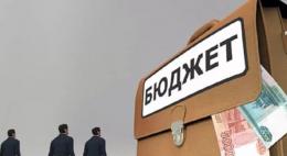 Бюджет Пскова на текущий год увеличивается на 62 миллиона рублей