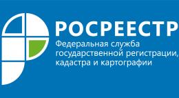 Олеся Ребеко назначена руководителем Управления Росреестра по Псковской области