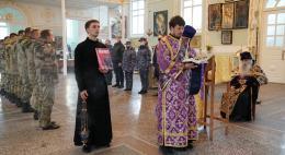 В Псковской области прошли мероприятия, посвященные 73-летию Героя России Анатолия Романова
