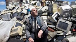 Фантастический триллер «Страховщик» смотрите в пятницу, 9 августа, в 22.45 на Первом Псковском