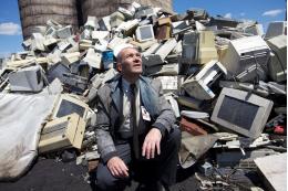 Фантастический триллер «Страховщик» смотрите в пятницу, 9 августа, в 22.45 на Первом Псковском