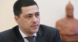Губернатор Псковской области назвал условие, которое должно быть выполнено эстонцами, желающими переехать в Печорский район