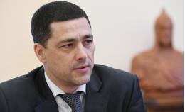 Губернатор Псковской области назвал условие, которое должно быть выполнено эстонцами, желающими переехать в Печорский район