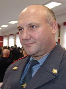 Петр Крупеня взял дело о невыплате зарплаты работникам ООО «Аквавелсервис» под личный контроль