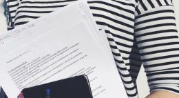 Выпускникам российских вузов разрешат предоставлять вместо дипломной работы бизнес-проект