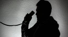 Юному псковичу за шутку о готовящемся взрыве грозит уголовная ответственность