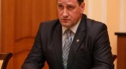 Уголовное дело возбудили в отношении главы Печорского района