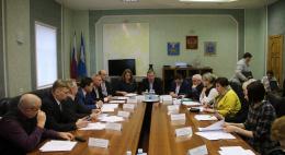 За последние 9 месяцев 2018 года в Пскове вырос процент выявляемости онкологических заболеваний на ранней стадии