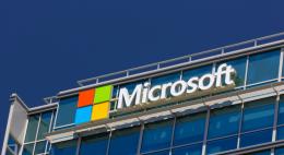 Windows запустила неудаляемые рекламные баннеры