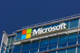 Windows запустила неудаляемые рекламные баннеры