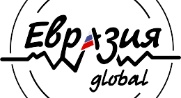 На реализацию проекта «Звучи» псковичка Нина Витковская выиграла грант в размере 350 тысяч рублей 