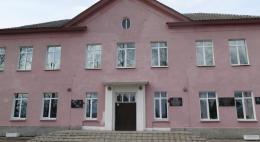 Прокуратура Стругокрасненского района провела  проверку соблюдения МБОУ «Струго-Красненская СОШ» пенсионного законодательства.