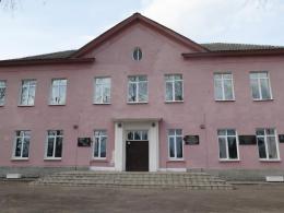 Прокуратура Стругокрасненского района провела  проверку соблюдения МБОУ «Струго-Красненская СОШ» пенсионного законодательства.
