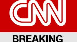 CNN сообщил о "беспорядочных маневрах" российского разведкорабля у берегов США