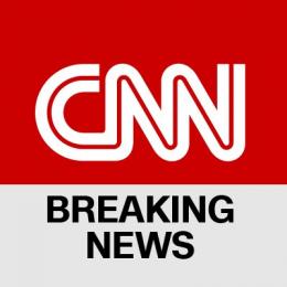 CNN сообщил о "беспорядочных маневрах" российского разведкорабля у берегов США