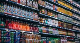 Минздрав предложил продавать крепкий алкоголь с 21 года