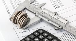 Губернатор Псковской области отчитался о доходах за 2018 год