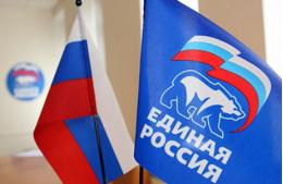 Единороссы согласились смягчить муниципальный фильтр на выборах