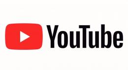 YouTube изменил систему наказаний для блогеров