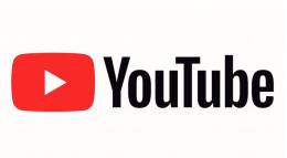 YouTube изменил систему наказаний для блогеров