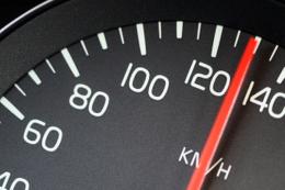 Говый ГОСТ о разрешенной скорости на некоторых дорогах со 110 до 130 км/ч будет носить рекомендательный характер 