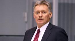 Песков дал оценку расследованиям ФБК