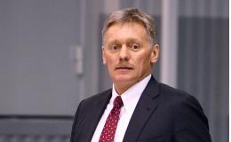 Песков дал оценку расследованиям ФБК
