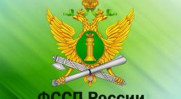 Исполнительный кодекс может появиться В России