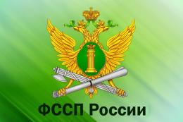 Исполнительный кодекс может появиться В России