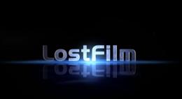 Роскомнадзор заблокировал LostFilm по жалобе Warner Brothers