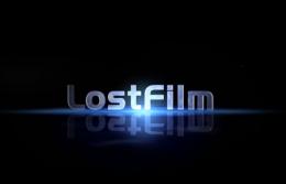Роскомнадзор заблокировал LostFilm по жалобе Warner Brothers