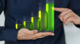Россия поднялась в рейтинге Doing Business-2020 на 28-е место
