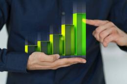 Россия поднялась в рейтинге Doing Business-2020 на 28-е место