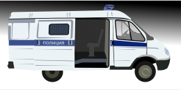 Попасть на мероприятия, посвященные празднованию Дня Победы в Пскове, можно будет через металлодетектор