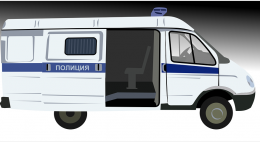 Попасть на мероприятия, посвященные празднованию Дня Победы в Пскове, можно будет через металлодетектор