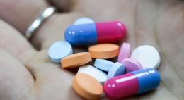 До 20 лет тюрьмы грозит супругам из Пскова за сбыт запрещенных веществ