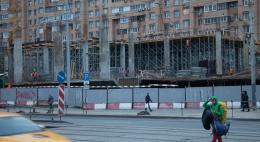 Псковичей приглашают на дрейф по Пскову