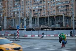 Псковичей приглашают на дрейф по Пскову