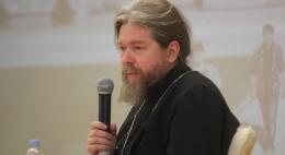 Александр Невский займёт значительное место в псковском историческом парке