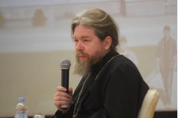 Александр Невский займёт значительное место в псковском историческом парке