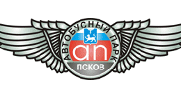 Юрий Киргинцев станет новым генеральным директором ГППО «Псковпассажиравтотранс»
